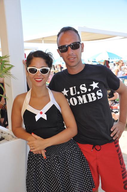 min 2014 08 05 senig mascalzone 175